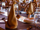 noah_restaurant_lounge-d2dmr.jpg