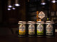 okavango-craft-brewery-1740433749.jpg