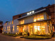 onomo-hotel-dakar.jpg