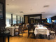 palm-restaurant-at-hyatt-regency.jpg