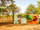 parc-national-du-niokolo-koba.jpg