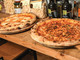 pasta-e-pizza-sococe-657e281bb6588.jpg