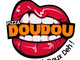 pizza-doudou-marcory.jpg