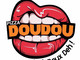 pizza-doudou-playce-marcory.jpg