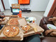 pizza-hut-xyami-shopping-1740433788.jpg