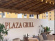 plaza-grill.jpg