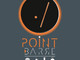 point-barre.jpg