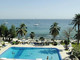 pullman-dakar.jpg