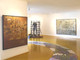 red_hill_art_gallery-M223l.jpg
