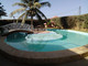 residence-du-port.jpg
