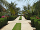 residence-le-recif.jpg