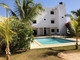 residence-lidel.jpg