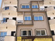 residences-les-maristes.jpg