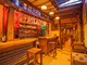 restaurant-305-karafuu.jpg