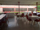 restaurant-mouyoun-1740433877.jpg