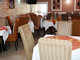 restaurant-pizzaria-la-brise-E5FJu.jpg