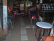 restaurant-sous-le-cocotier-1740433890.jpg