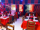 restaurante-al-kamal-1740433896.jpg