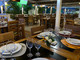 restaurante-o-naval-1740433910.jpg