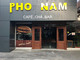restaurante-pho-nam-1740433913.jpg