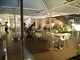 restaurante-porta-avioes-1740433915.jpg