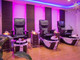 revitalize_wellness_center-os23u.jpg