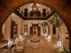 riad_le_clos_des_arts-Z0D5c.jpg