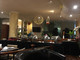 ruby-lounge-at-panari-hotel.jpg