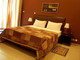sargal-hotel-dakar.jpg