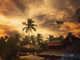 sunset_beach_bar-L9poS.jpg