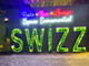 swizz-lounge-bar.jpeg