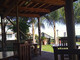 the-boma-restaurant-riverview-bar-1740434015.jpg