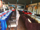 the-great-indian-dhaba.jpg