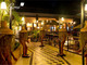 the-lawns-restaurant.jpg