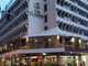 the_clarion_hotel_nairobi-Q3OQ7.jpg