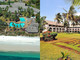 the_reef_hotel_mombasa-QhvMD.jpg
