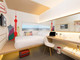 yaas_hotel_dakar_almadies-j657N.jpg