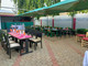 yasin-restaurant-1740434065.jpg
