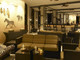 zebra-square-bar-piano-lounge-q5Nt4.jpg