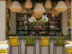 zest-rooftop-bar-restaurant-marrakech.jpg