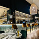 Le comptoir