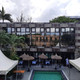 Villa thoanny