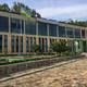 Musée d'art rwandais