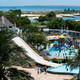Kunduchi Wet "N" Wild Water Park