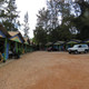 Village artisanal de Caplaki