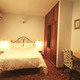 Boulevard Inn Mt Meru