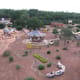 Faso Parc