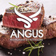Angus
