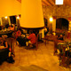 Restaurant Le Relais de la Reine 