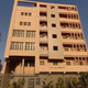 Hotel Les Fleurettes
